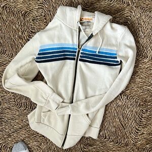 Aviator nation sweatshirt